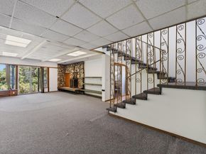 2 Monte Verde Heights, Santa Cruz CA 95060