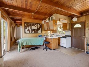 2 Monte Verde Heights, Santa Cruz CA 95060