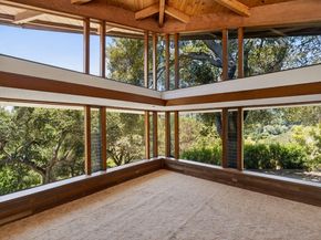 2 Monte Verde Heights, Santa Cruz CA 95060