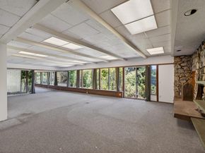 2 Monte Verde Heights, Santa Cruz CA 95060