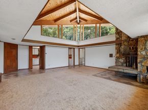 2 Monte Verde Heights, Santa Cruz CA 95060