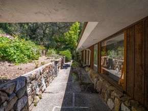 2 Monte Verde Heights, Santa Cruz CA 95060