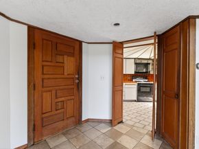2 Monte Verde Heights, Santa Cruz CA 95060