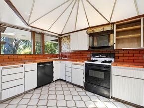 2 Monte Verde Heights, Santa Cruz CA 95060