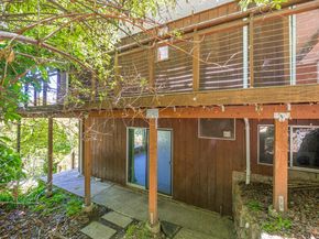 2 Monte Verde Heights, Santa Cruz CA 95060