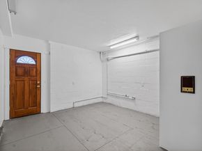2 Monte Verde Heights, Santa Cruz CA 95060