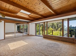 2 Monte Verde Heights, Santa Cruz CA 95060
