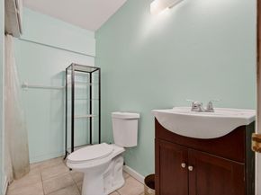 2 Monte Verde Heights, Santa Cruz CA 95060