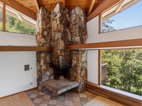 2 Monte Verde Heights, Santa Cruz CA 95060
