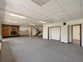 2 Monte Verde Heights, Santa Cruz CA 95060