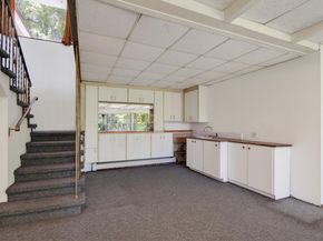 2 Monte Verde Heights, Santa Cruz CA 95060