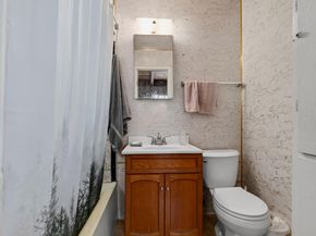 2 Monte Verde Heights, Santa Cruz CA 95060
