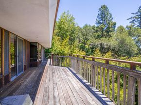 2 Monte Verde Heights, Santa Cruz CA 95060