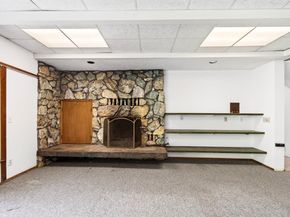 2 Monte Verde Heights, Santa Cruz CA 95060