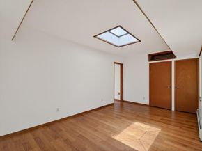 2 Monte Verde Heights, Santa Cruz CA 95060