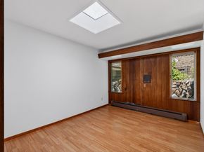 2 Monte Verde Heights, Santa Cruz CA 95060