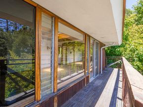 2 Monte Verde Heights, Santa Cruz CA 95060