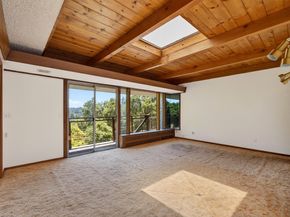 2 Monte Verde Heights, Santa Cruz CA 95060