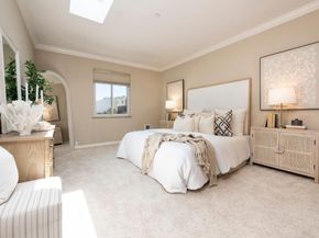 1435 Bellevue Avenue 305, Burlingame CA 94010
