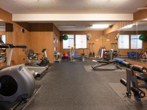 1435 Bellevue Avenue 305, Burlingame CA 94010