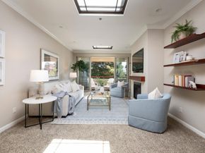 1435 Bellevue Avenue 305, Burlingame CA 94010