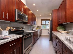 1435 Bellevue Avenue 305, Burlingame CA 94010