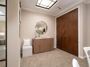 1435 Bellevue Avenue 305, Burlingame CA 94010