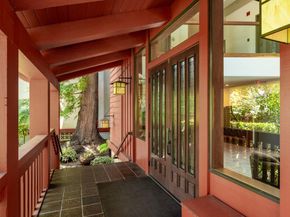 1435 Bellevue Avenue 305, Burlingame CA 94010