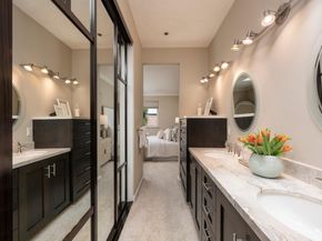 1435 Bellevue Avenue 305, Burlingame CA 94010