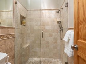 1435 Bellevue Avenue 305, Burlingame CA 94010