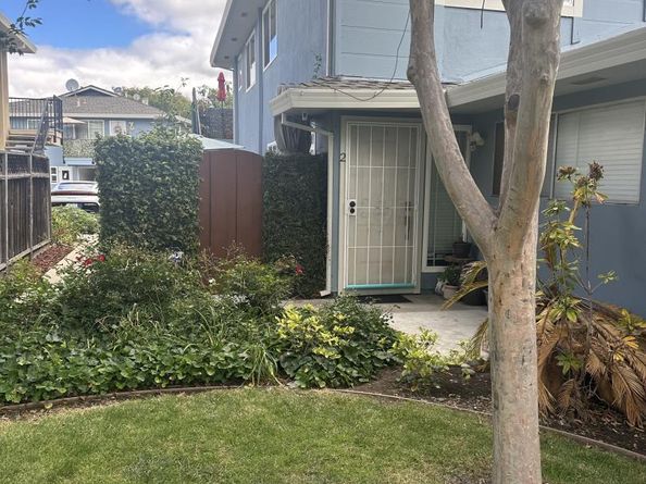 1263 Bouret Drive 2, San Jose CA 95118
