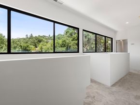 12 Las Aromas, Orinda CA 94563