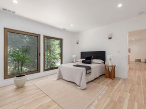 12 Las Aromas, Orinda CA 94563