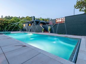 12 Las Aromas, Orinda CA 94563