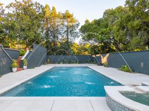 12 Las Aromas, Orinda CA 94563