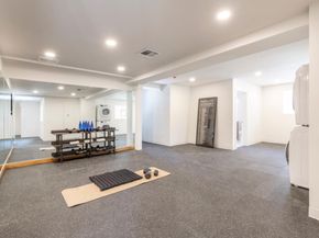12 Las Aromas, Orinda CA 94563