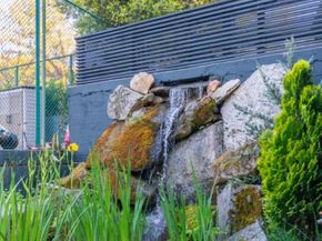 12 Las Aromas, Orinda CA 94563