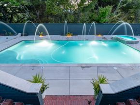 12 Las Aromas, Orinda CA 94563