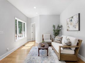 14275 Saratoga Avenue, Saratoga CA 95070