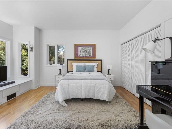 14275 Saratoga Avenue, Saratoga CA 95070