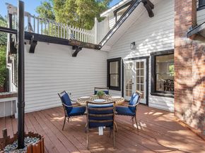 14275 Saratoga Avenue, Saratoga CA 95070