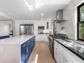 14275 Saratoga Avenue, Saratoga CA 95070
