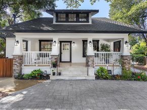 14275 Saratoga Avenue, Saratoga CA 95070
