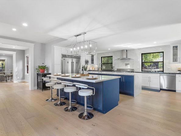 14275 Saratoga Avenue, Saratoga CA 95070