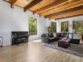 14275 Saratoga Avenue, Saratoga CA 95070
