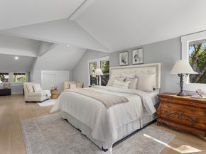 14275 Saratoga Avenue, Saratoga CA 95070