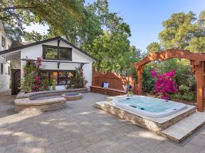 14275 Saratoga Avenue, Saratoga CA 95070
