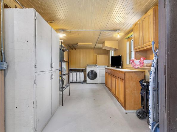 14275 Saratoga Avenue, Saratoga CA 95070