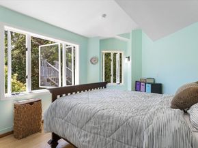 14275 Saratoga Avenue, Saratoga CA 95070