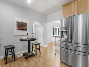 14275 Saratoga Avenue, Saratoga CA 95070